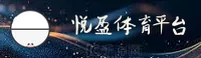 功能与服务详解