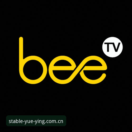悦盈体育平台注册地址全面解析：从下载到上手的深度体验分享