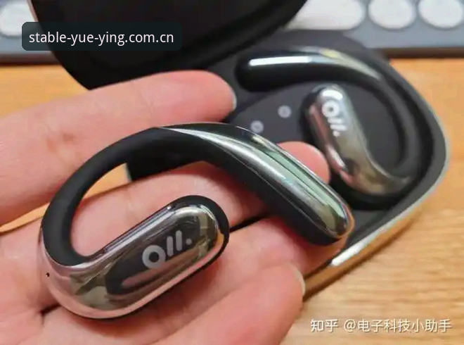 3大核心维度解析悦盈入口：技术评测告诉你为何7B2X值得选择