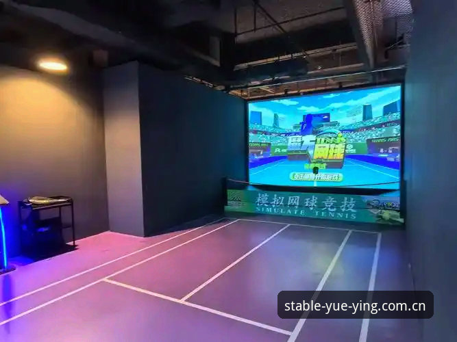 揭秘悦盈体育平台：7B2X官网背后的安全真相与用户真实体验